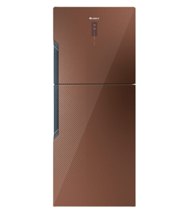 gree refrigerator 8890 EVEREST Digital