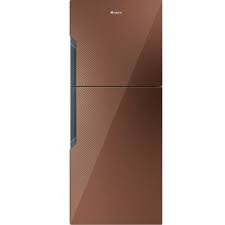 GREE REFRIGERATOR 8768 Everest