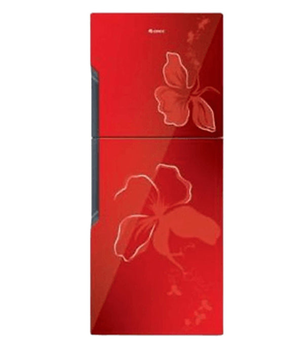 GREE REFRIGERATOR 8768 Everest