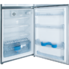 GREE REFRIGERATOR 8768 EVEREST DIGITAL