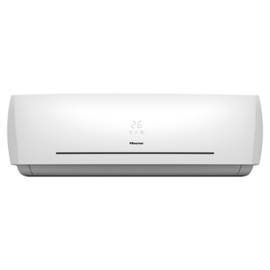 Hi Sense 1.5 Dc Inverter Ac 18-DC