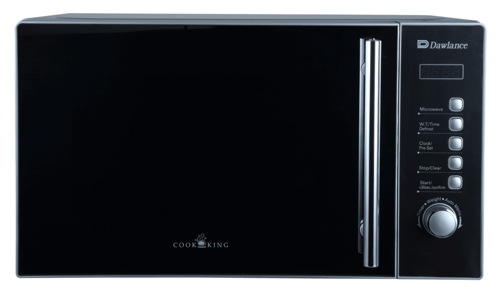 Dawlance Microwave Oven 295