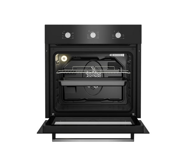 Dawlance Built-in Oven DBE 208110 Ba