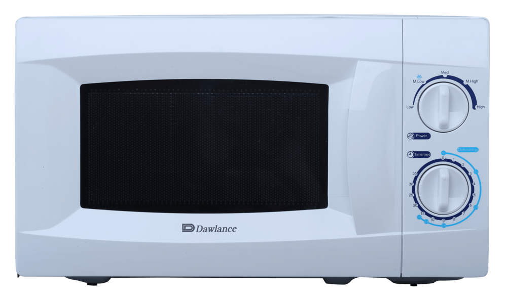 dawlance microwave oven model dw md 15