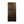 Load image into Gallery viewer, GRAND 205-H SILLVER Ref
