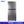 Load image into Gallery viewer, GRAND 205-H SILLVER Ref
