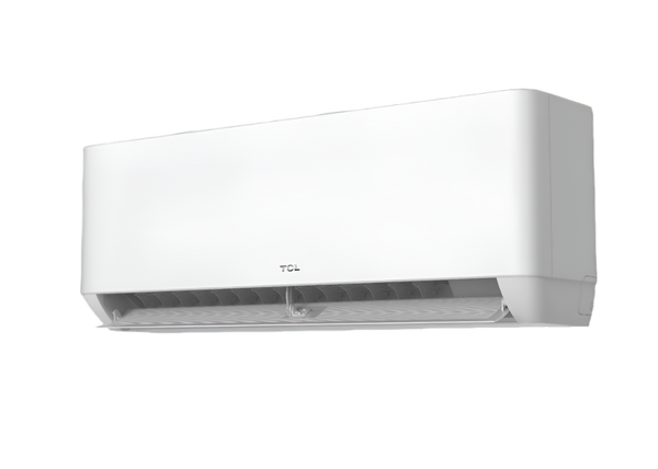 TCL INVERTER AC 1.5 TON TAC-18 T3 Pro C2